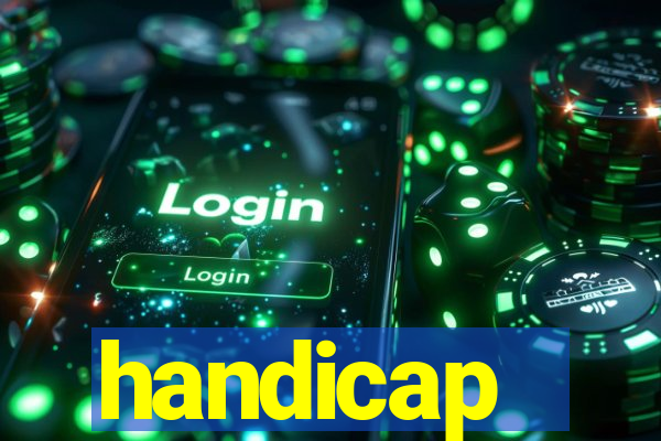 handicap -1,5 significado